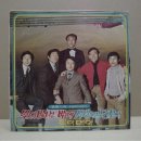 별이빛나는밤에1 이미지