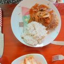 재영목장 이미지