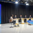 최수환농장 이미지