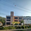 용인한우마을 이미지