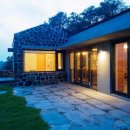 니나노 제주 이미지