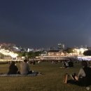 아시아문화전당(하늘마당) 이미지
