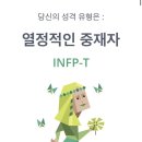 목화파크 이미지