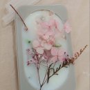 창작발레 <시월, 애기섬> | 시월, 애기섬