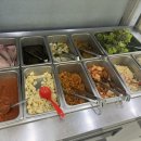 여우골옻닭 이미지