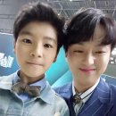 미스터스윗