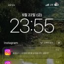 #21 행복을 크게 느끼고 슬픔은 흘러가게 두도록 하자