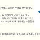 진상면사무소 이미지