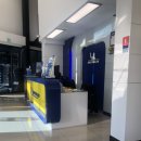 새신자동차공업사 | ABC타이어 실제 후기(장단점)