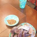 하루분식 이미지