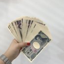 네일 딜라잇 이미지