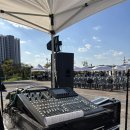 북구청소년문화의집 화장실 | 울산북구청소년문화의집 11월 행사 음향렌탈 진행 후기