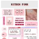 사월스튜디오 이미지