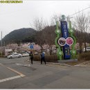 용연사주차장 이미지