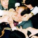 눈코입