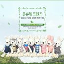 맘스퀸1