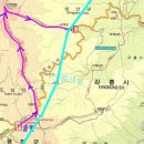 동천지하도1 이미지