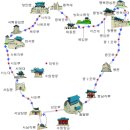 수원-2008 이미지