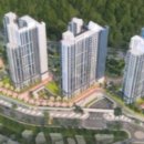 의료법인 은성의료재단 좋은삼정병원 이미지