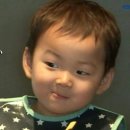 아빠코 이미지