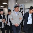 버닝썬 이미지