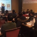 비즈플랜컨설팅 - 서구 월드컵4강로42번길 12-13 | 비즈플랜컨설팅