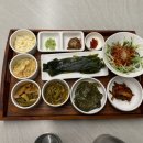 강씨목삼수성못점 이미지