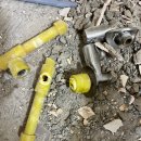 금강배관 이미지