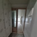 방이다이소공인중개사사무소 이미지