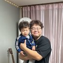 현이목장 Daum카페