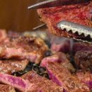 경성화로 이미지