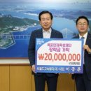 (주)씨월드 이미지