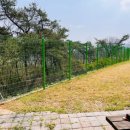 백선바오로의집 이미지