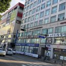 오렌지팟안산시곡점 | 1인 무한 회전훠궈 고잔동 맛집 훠궈먹고 안산점 방문 솔직후기