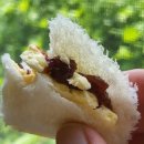 GS25 양산소토점 이미지