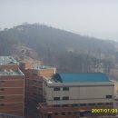 대호중학교 이미지