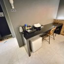 호텔야자시흥정왕점 | [오이도 호텔] 애견 동반 가능한 가성비 호텔, 호텔야자 시흥정왕점