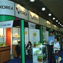희창이네 농장 뉴시스