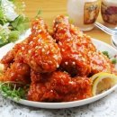 탑치킨