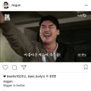 솔로그램 이미지