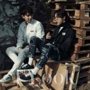 원호매드 이미지