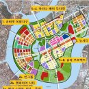 티엠 이미지