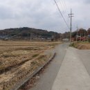 신풍마을회관 이미지