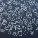 연세조앤조치과의원 이미지