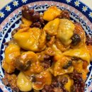 윤봉상회 이미지