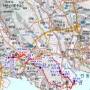 고현경로당 이미지