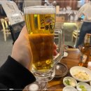 신기목장 네이버블로그