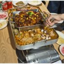 연수해물나라 이미지