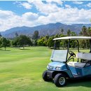 에이스골프클럽 이미지