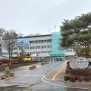 석화2리 이미지